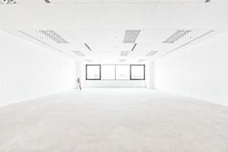 Parkway Parade (D15), Office #610487791